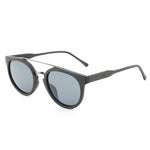 Vintage Acetate Wood Sunglasses For Men/Women High Quality Polarized Lens UV400 Classic Sun glasses