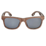 BOBO BIRD Fashionable Men Sunglasses Women Wooden Sun Glasses Bamboo Polaroid Ladies Hollow Arms Eyewear Summer Wood box